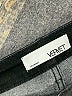 Vervet Black Jeans Size 27 waist - photo 7
