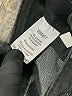 Vervet Black Jeans Size 27 waist - photo 8