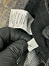 Vervet Black Jeans Size 27 waist - photo 9