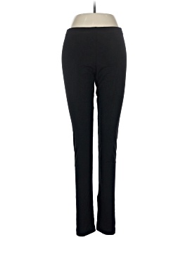 Karen Kane Active Pants