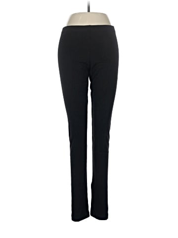 Karen Kane Active Pants (view 1)