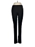 Karen Kane Solid Black Active Pants Size M - photo 1