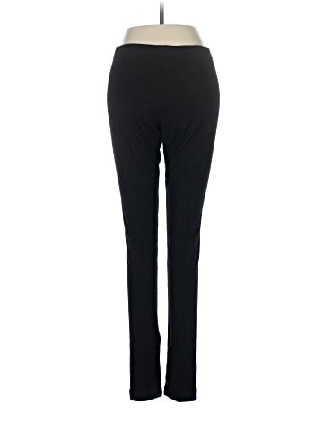 Karen Kane Active Pants (view 2)