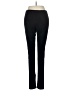 Karen Kane Solid Black Active Pants Size M - photo 2