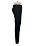 Karen Kane Solid Black Active Pants Size M - photo 4