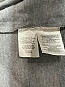 Jones New York Gray Cardigan Size M - photo 7