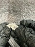 Jones New York Gray Cardigan Size M - photo 8