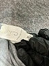 Jones New York Gray Cardigan Size M - photo 9