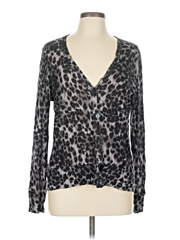 French Laundry Long Sleeve Blouse (view 1)