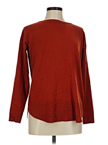 Cable & Gauge Cardigan (view 1)