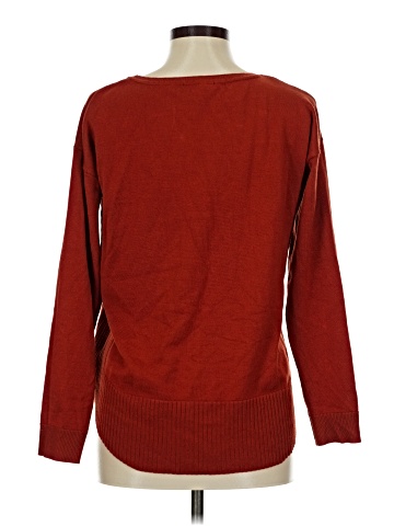 Cable & Gauge Cardigan (view 2)