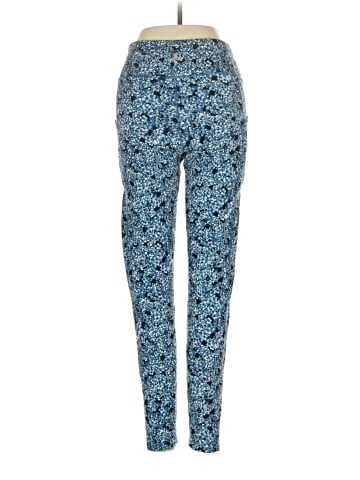 Tuckernuck Casual Pants (view 2)