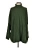 Joseph A. Green Turtleneck Sweater Size XS - photo 1