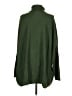 Joseph A. Green Turtleneck Sweater Size XS - photo 2