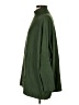 Joseph A. Green Turtleneck Sweater Size XS - photo 5