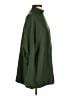 Joseph A. Green Turtleneck Sweater Size XS - photo 4
