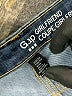 Gap Outlet Blue Jeans Size 0 - photo 6