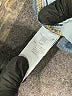 Gap Outlet Blue Jeans Size 0 - photo 7