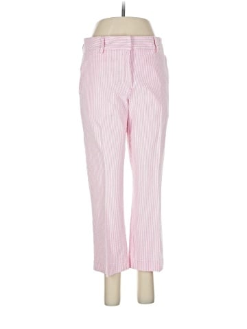 Lilly Pulitzer Casual Pants (view 1)