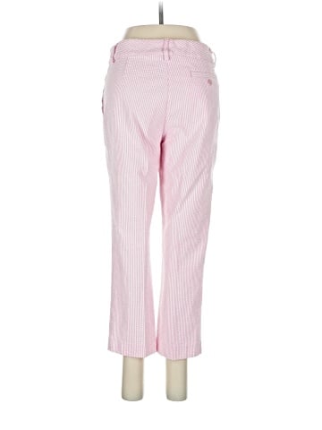 Lilly Pulitzer Casual Pants (view 2)