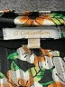 G Collection Black Kimono Size 1X - photo 7
