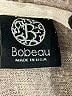 Bobeau Tan Pullover Sweater Size XL (estimated) - photo 7