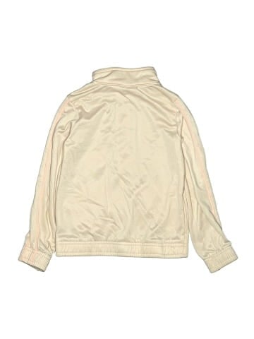 Puma Track Jacket (view 2)