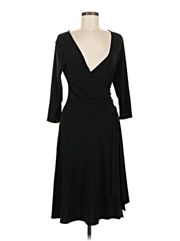 AP.NY Cocktail Dress (view 1)