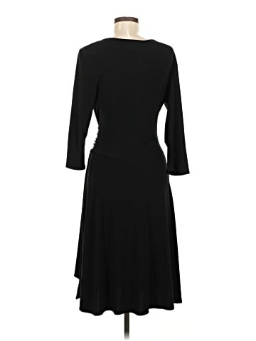 AP.NY Cocktail Dress (view 2)