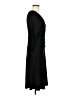 AP.NY Black Cocktail Dress Size M - photo 4