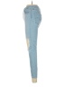 Levi's Hearts Blue Jeans Size 26 waist - photo 5