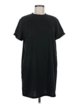 Assorted Brands Casual Dress