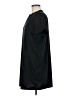 Assorted Brands Solid Black Casual Dress Size M - photo 5