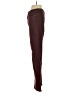 OAT Burgundy Jeans Size 26 waist - photo 5