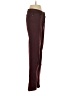 OAT Burgundy Jeans Size 26 waist - photo 4