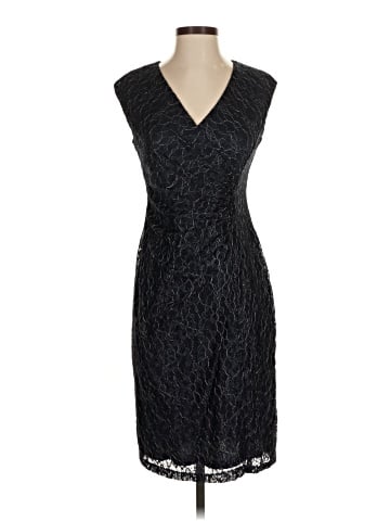 American Living Cocktail Dress (view 1)