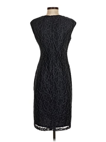 American Living Cocktail Dress (view 2)