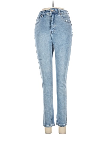 Sweet Look Jeans (view 1)