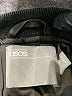 ASOS Camo Black Jacket Size 0 - photo 6