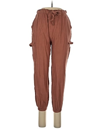 Sim & Sam Casual Pants (view 1)