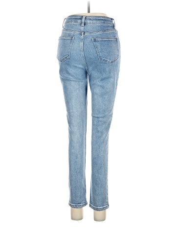 Sweet Look Jeans (view 2)