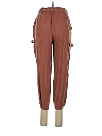 Sim & Sam Casual Pants (view 2)