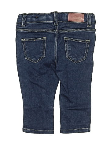 Zara Jeans (view 2)