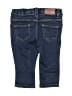 Zara Solid Blue Jeans Size 3-6 mo - photo 2