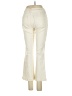 FRAME Ivory Jeans Size 24 waist - photo 2