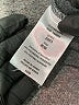 Adar Gray Long Sleeve T-Shirt Size M - photo 8