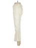 FRAME Ivory Jeans Size 24 waist - photo 5
