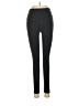 Lululemon Athletica Gray Active Pants Size 6 - photo 1