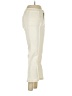 FRAME Ivory Jeans Size 24 waist - photo 4