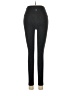 Lululemon Athletica Gray Active Pants Size 6 - photo 2